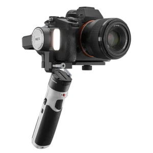 کیت کومبو گیمبال ژیون مدل CRANE M2 S Stabilizer